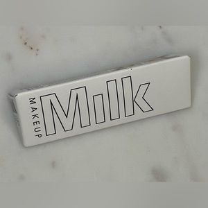 Milk Brand- milk kush brow gel- clear